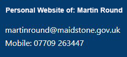 PersonalFooterContact